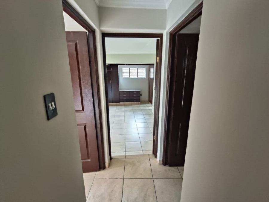 4 Bedroom Property for Sale in Bodorp North West